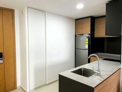 Midwood (D23), Condominium #564574081
